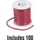 600-18019-100-JN J&N Electrical Products Primary Wire