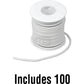 600-18020-100-JN J&N Electrical Products Primary Wire