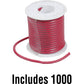 600-18022-1000-JN J&N Electrical Products Primary Wire