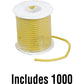 600-18026-1000-JN J&N Electrical Products Primary Wire