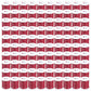 600-20004-100-JN J&N Electrical Products Primary Wire