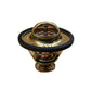 Thermostat Fits Komatsu Replaces 600-421-6110