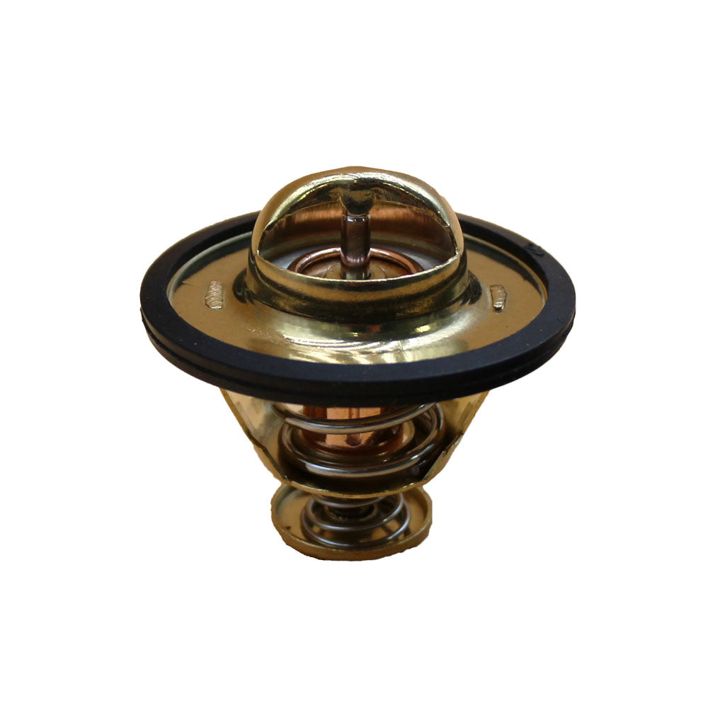 Thermostat Fits Komatsu Replaces 600-421-6110