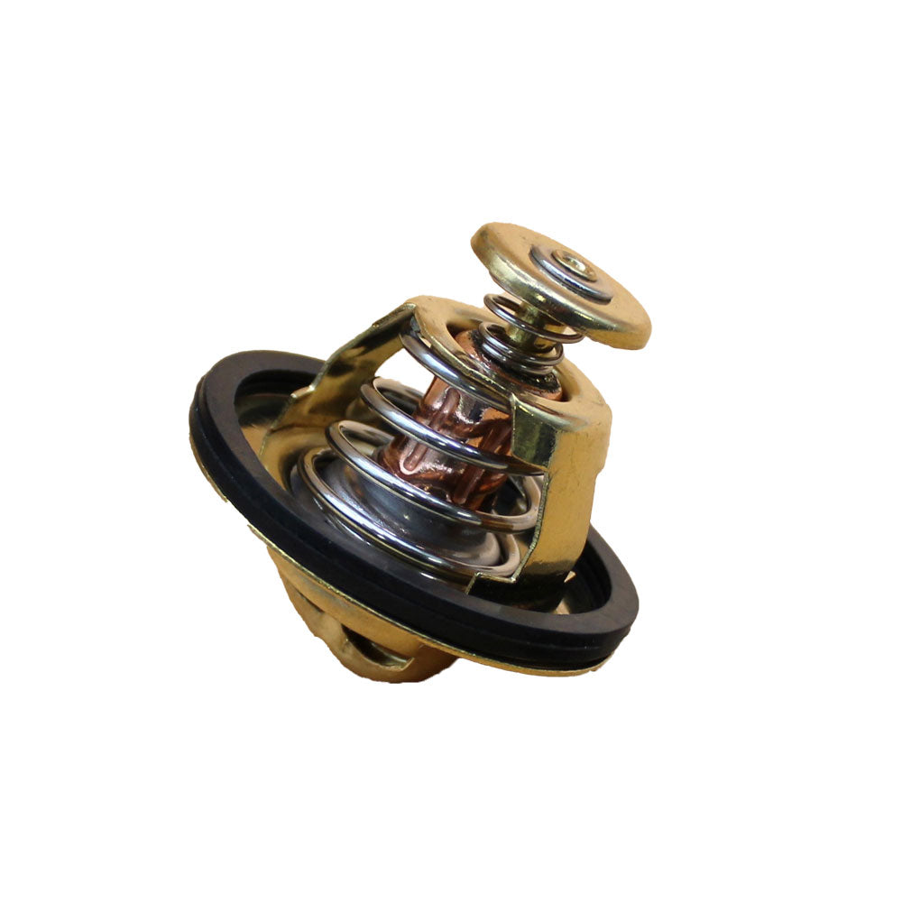 New Replacement Thermostat 600-421-6110 Fits Komatsu Excavator PC60-6 3D95S