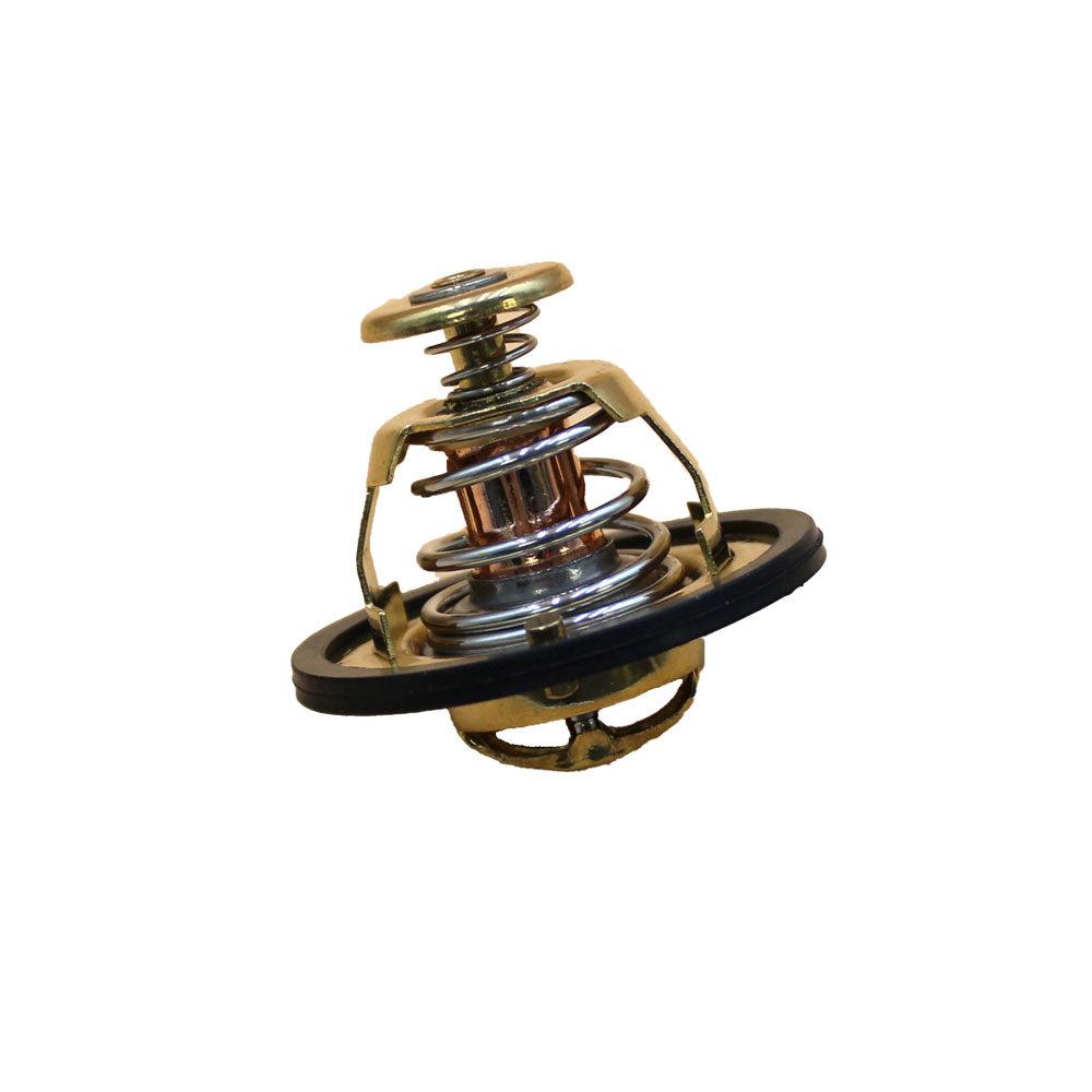 Thermostat Fits Komatsu Replaces 600-421-6110