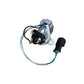 Starter Relay Fits Komatsu Replaces 600-815-2170