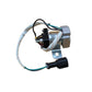 600-815-2170 Starter Relay Fits Komatsu PC350 PC200LC-7 PC240 PC290 PC130 PC300