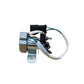 Starter Relay Fits Komatsu Replaces 600-815-2170