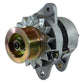 600-821-6190 New Alternator Fits Komatsu Excavator PC200-6 PC300-5