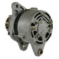 600-821-6190 New Alternator Fits Komatsu Excavator PC200-6 PC300-5