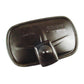 Universal Mount Tractor Cab Mirror 6X10