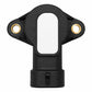 Accelerator Position Sensor Fits E-Z-GO Replaces 600019