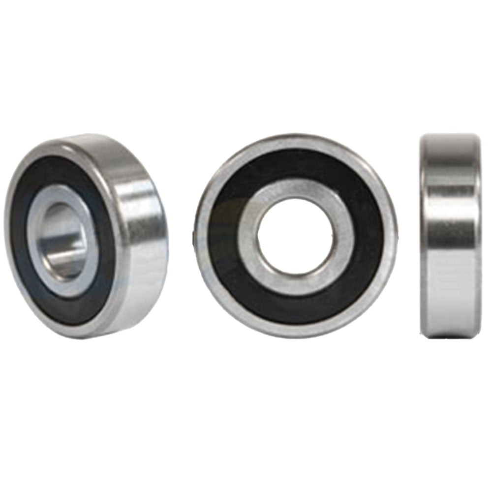 Pilot Bearing Fits L2250 L235 L2550 L2650 L275 L2850 L2950 L3000 L305 L3250