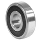Pilot Bearing Fits L2250 L235 L2550 L2650 L275 L2850 L2950 L3000 L305 L3250