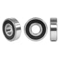 Pilot Bearing Fits L2250 L235 L2550 L2650 L275 L2850 L2950 L3000 L305 L3250