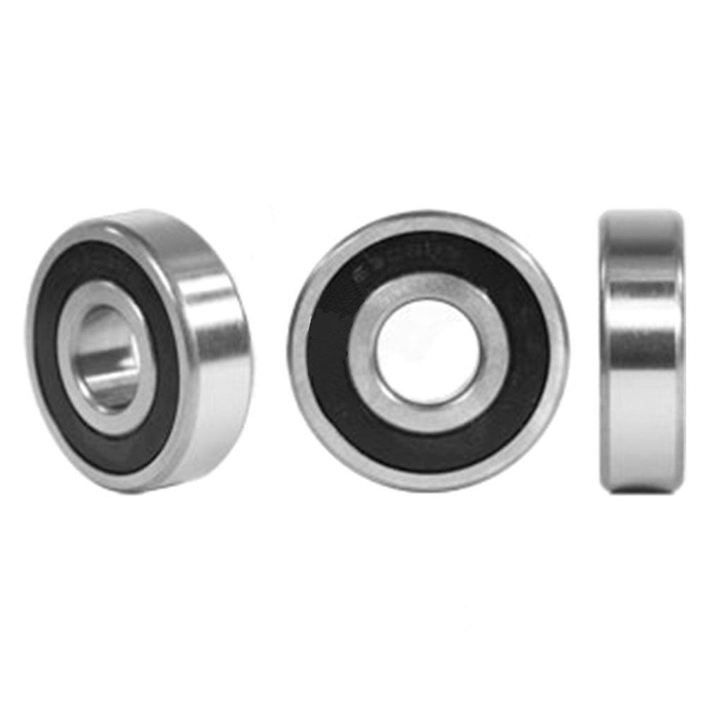 Pilot Bearing Fits L2250 L235 L2550 L2650 L275 L2850 L2950 L3000 L305 L3250