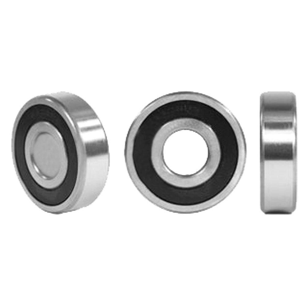 6002-2RS CLUTCH PILOT BEARING Fits Kubota L35 L235 L275 L305 L345 L2250 L2650 ++