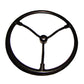 Steering Wheel Fits International Fits Cub Fits Cub Lo-Boy C B Super A A 60069D
