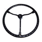 Steering Wheel 60069D Fits FARMALL A B C Fits Cub Fits Cub LoBoy 46512DA