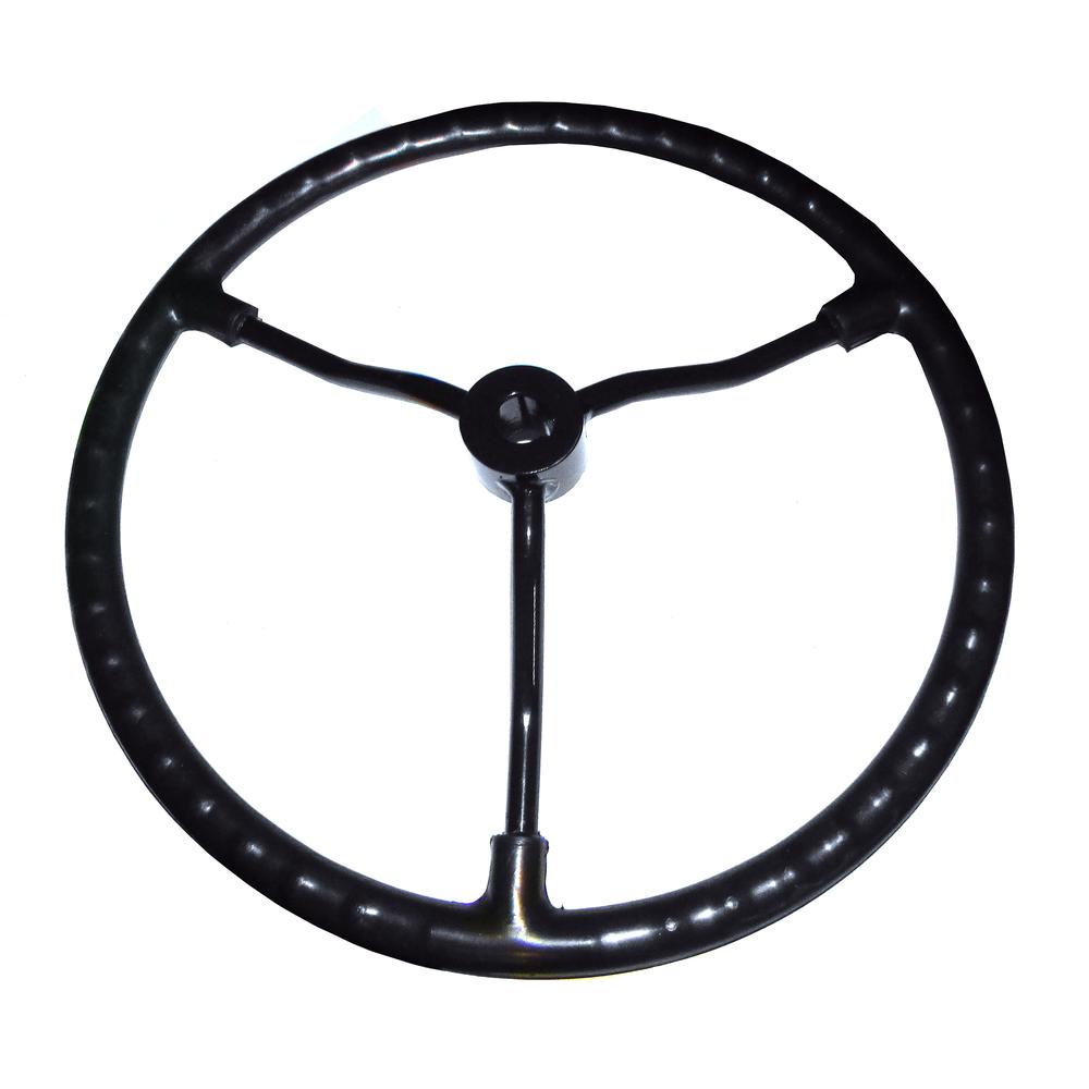 Steering Wheel Fits International Fits Cub Fits Cub Lo-Boy C B Super A A 60069D