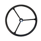 STEERING WHEEL FOR PART 60069D