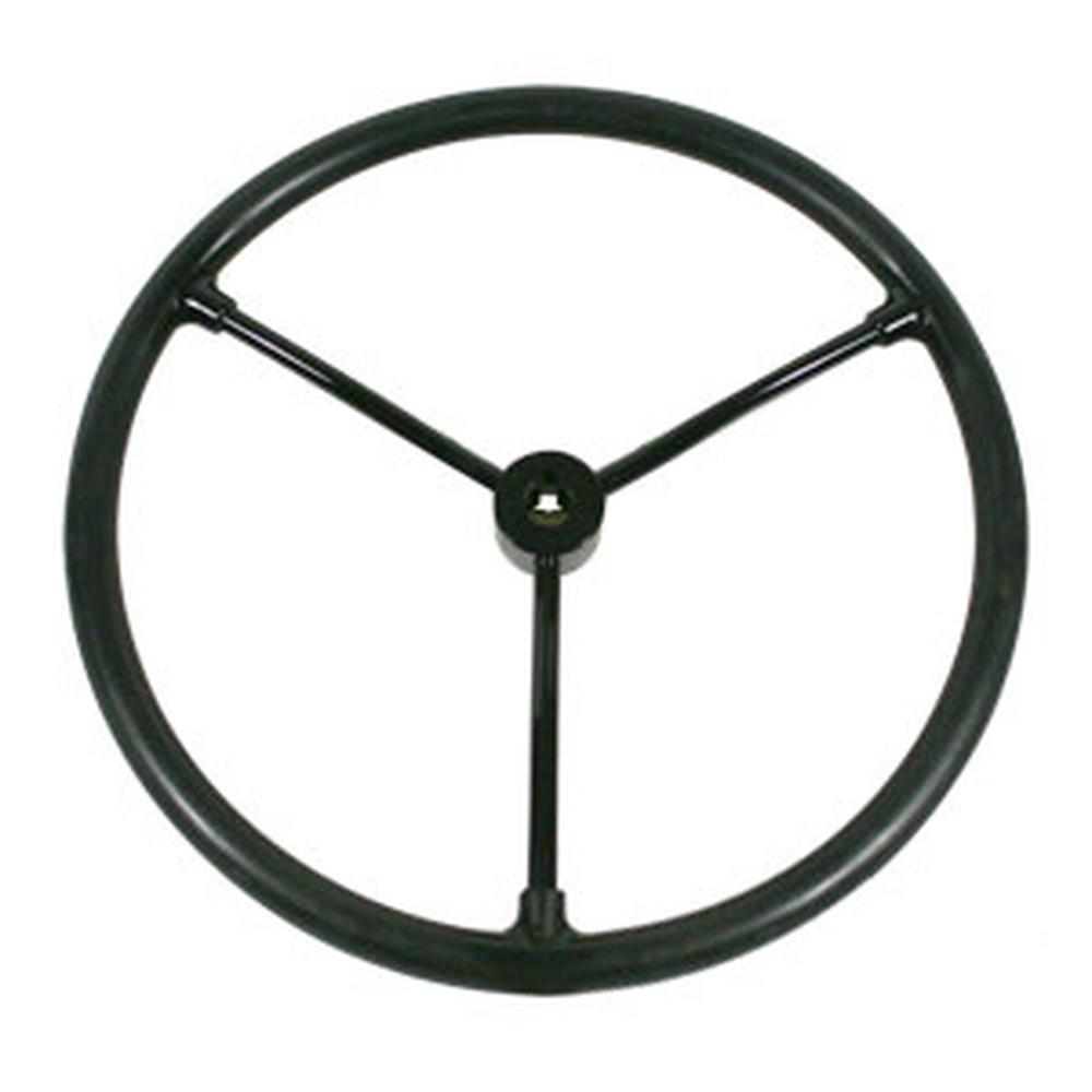 New Steering Wheel Fits FARMALL Fits Cub Fits Cub LoBoy A B C 60069D