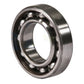 Ball Bearing Fits Allison/Twin Disc Replaces 28042460