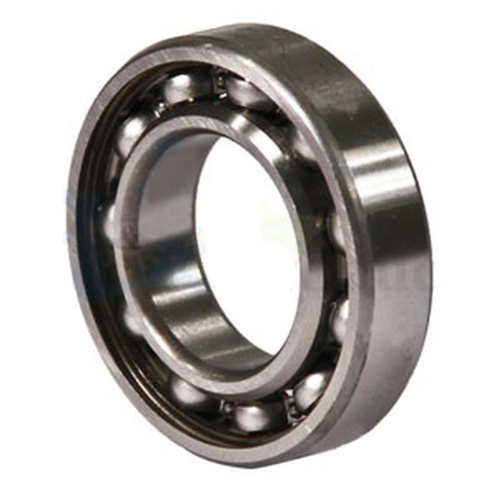 Ball Bearing Fits Allison/Twin Disc Replaces 28042460