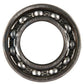 Ball Bearing Fits John Deere Replaces T17389