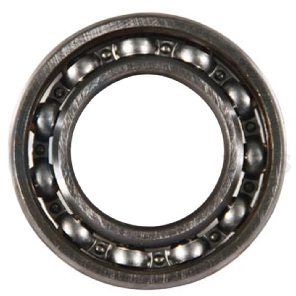 Ball Bearing Fits John Deere Replaces T17389