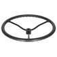 STEERING WHEEL FOR IH Fits IH Fits FARMALL MDV MV SUPER A C H M MD M-TA