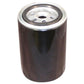 Oil Filter fits Mahindra 000020316E05' 6008549C1 4500 4530 5500 5520 552