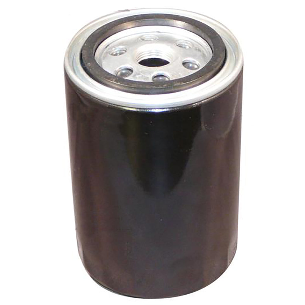 Oil Filter fits Mahindra 5500 5520 5525 6000 6025 6030 6500 6520 000020316E05
