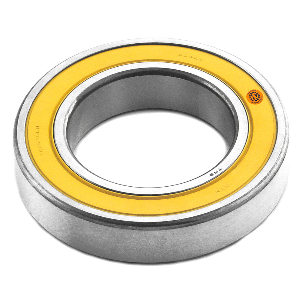 A-AH201530, AZ20216 Pilot Bearing Fits John Deere 4835, 5635, 6635, 7635