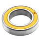 Pilot Bearing Fits John Deere Replaces CH18562