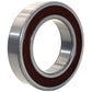 Pilot Bearing Fits Universal Products Models 108FFN 6009-2RS