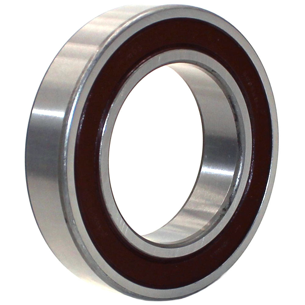 A-AH201530, AZ20216 Pilot Bearing Fits John Deere 4835, 5635, 6635, 7635