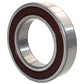 Pilot Bearing Fits Universal Products Replaces 60092RS