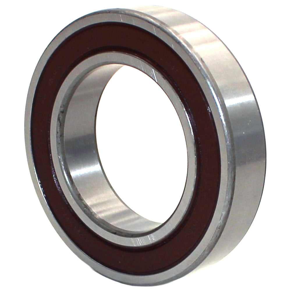 Pilot Bearing Fits Universal Products Models 108FFN 6009-2RS