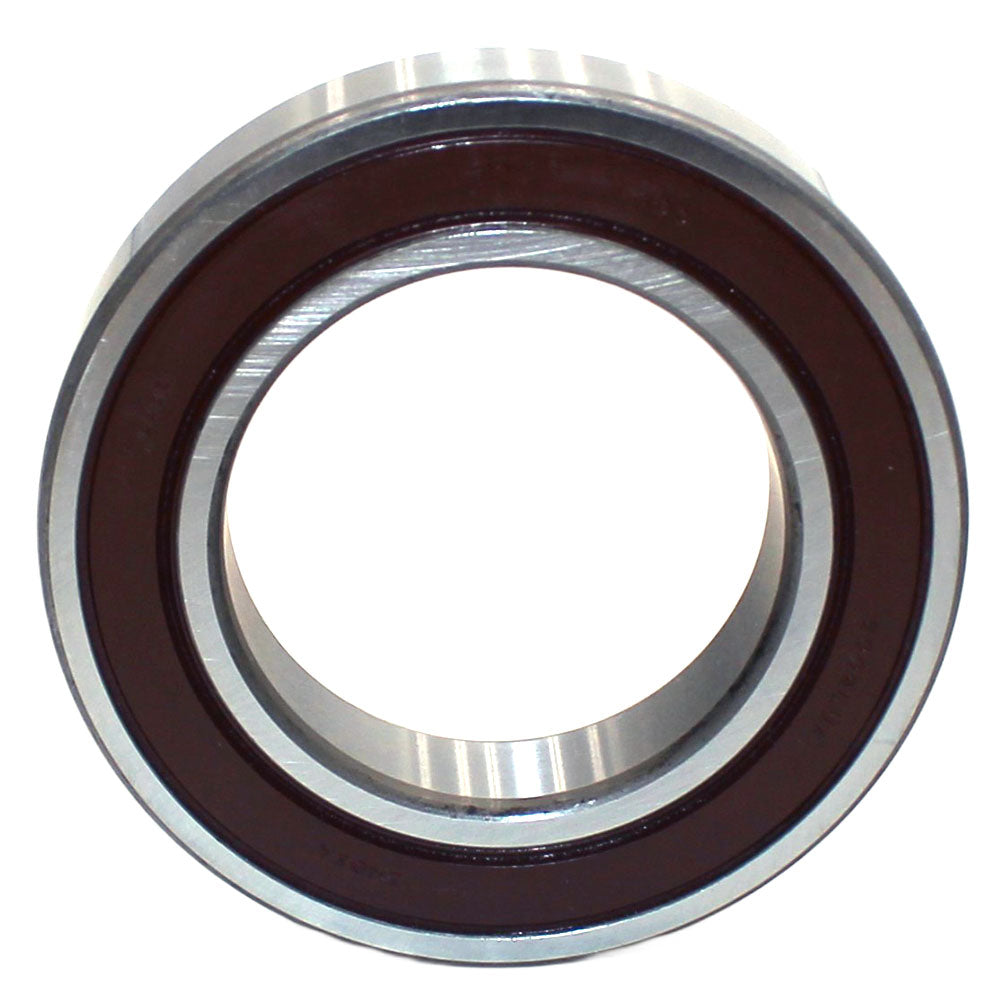 Pilot Bearing Fits John Deere Replaces CH18562