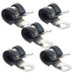 601-19003-5-JN J&N Electrical Products Wire Clamp
