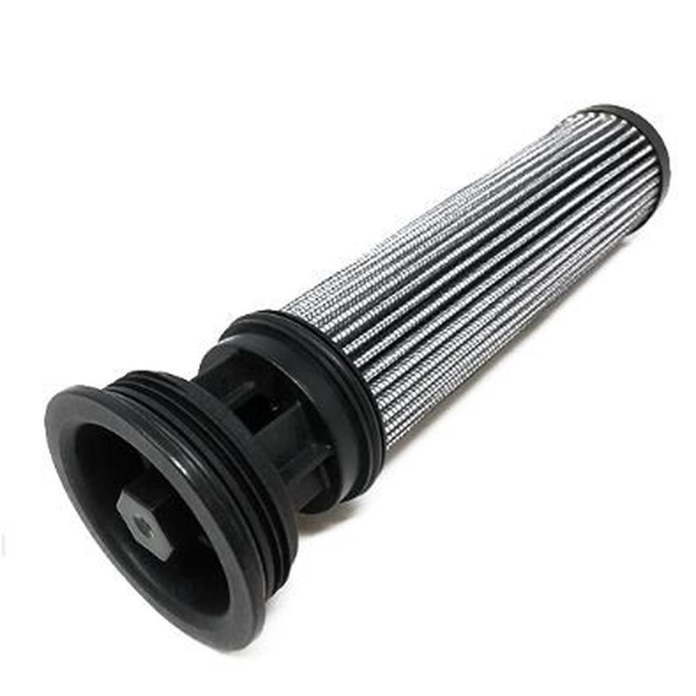 601413X Hydro Transmission Filter Fits Hustler Models: Diesel Z & X-One