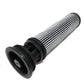 601413X Hydraulic Suction Transmission Oil Filter Hustler X-One