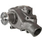 IHS218 Water Pump - Fits International
