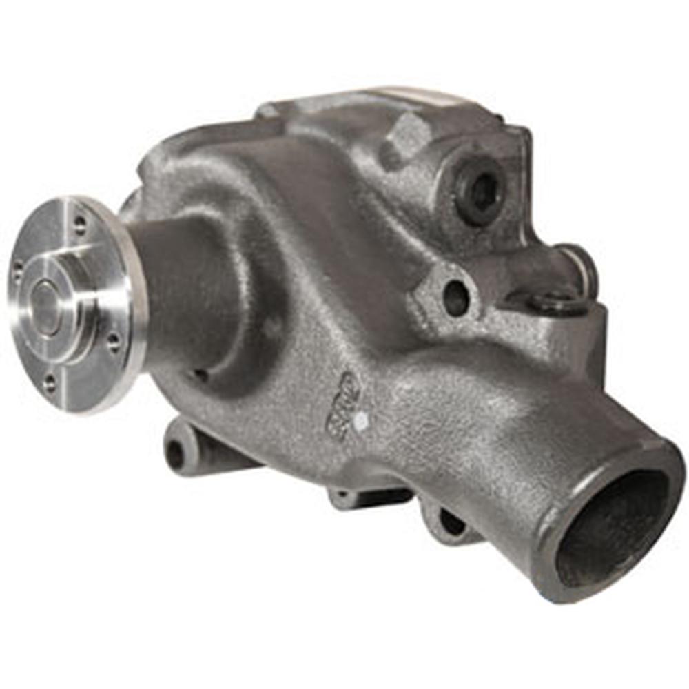 601816C92 Water Pump Fits Case/International 460 504 560 606 644 656 706 756 856