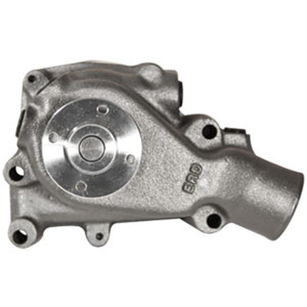 Water Pump Assembly Fits International Replaces 303395R91