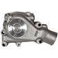 Water Pump Assembly Fits 2706 340 460 504 560 606 656 660 666 686 706 706 766