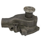 Water Pump Fits International Harvester Fits FARMALL 460 560 706 806 826 856