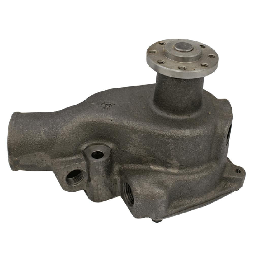 Water Pump Fits International Harvester Fits FARMALL 460 560 706 806 826 856