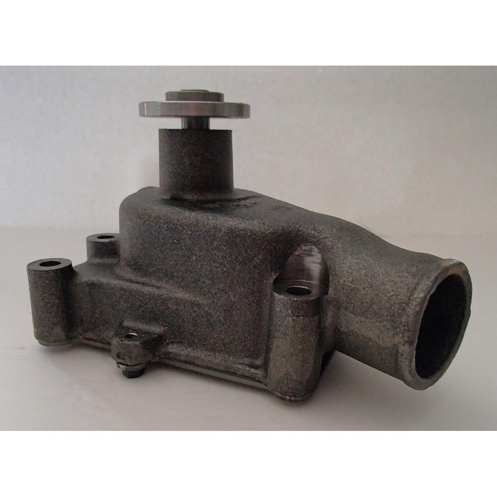AM601816C92 Water Pump